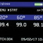 trio-glossmeter-main