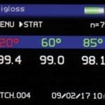 trio-glossmeter-pass-fail-