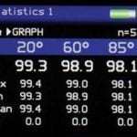 trio-glossmeter-statistics