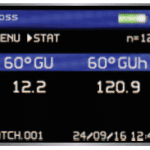 Novo-Gloss-Flex-60-Glossmeter
