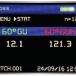 Novo-Gloss-Flex-60-Glossmeter-Pass-Fail
