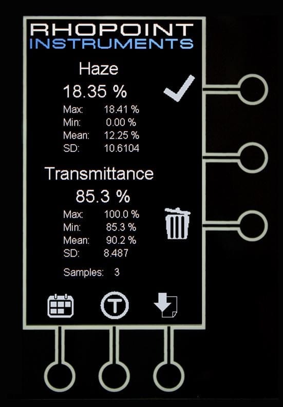 transmission_hazemeter-main-screen