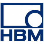 HBM Loadcell