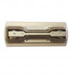 CH Tensile Specimen Cutter