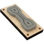 CW-Tensile-Specimen-Cutter