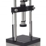Servo-Hydraulic Dynamic Fatigue Test Machine BMT-D Series Features