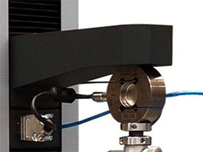 load cell